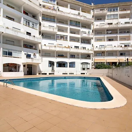 Al Garden Choro 1 Apartmán